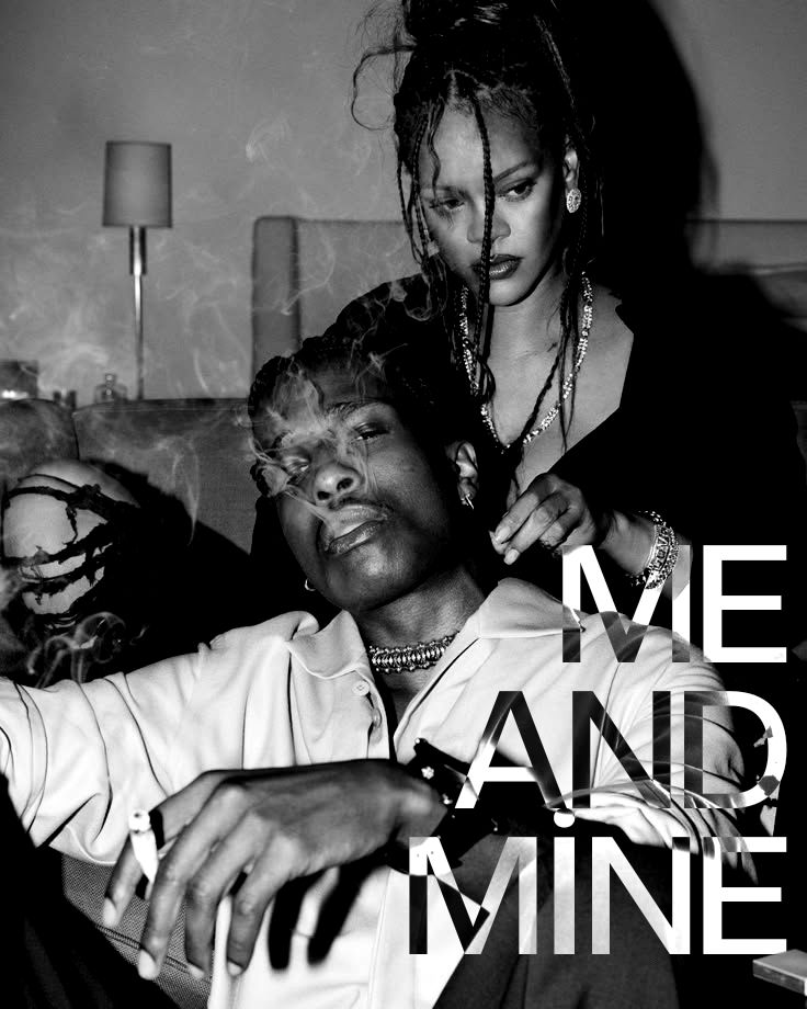 Kurucu Profil Fotoğrafı