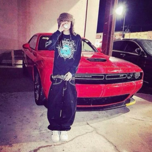 Developer Profil Fotoğrafı