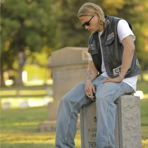 Admin Profil Fotoğrafı