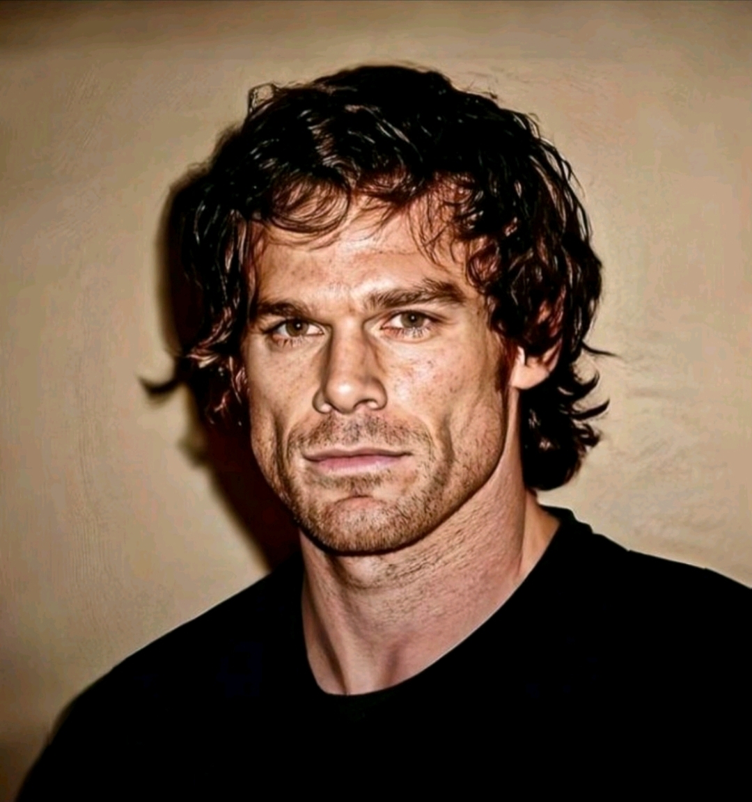 Admin Profil Fotoğrafı