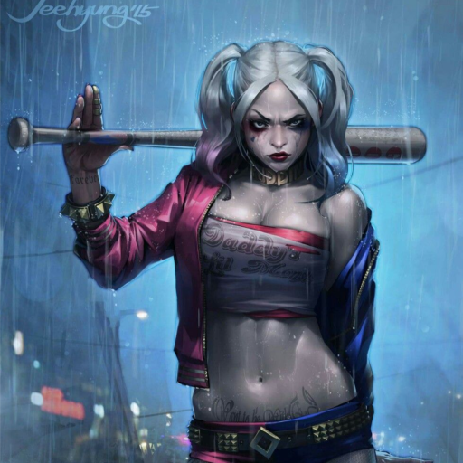 Destek Profil Fotoğrafı